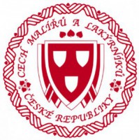 /album/clen-cechu-maliru-a-lakyrniku-cr/cech-logo-jpg1/