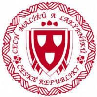 /album/clen-cechu-maliru-a-lakyrniku-cr4/cech-logo-jpg6/